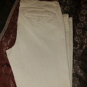 American Eagle Artist Stretch